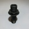boulon raccord filtre à huile yamaha tmax 530 (2012 - 2016) – Image 4