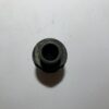 boulon raccord filtre à huile yamaha tmax 530 (2012 - 2016) – Image 5