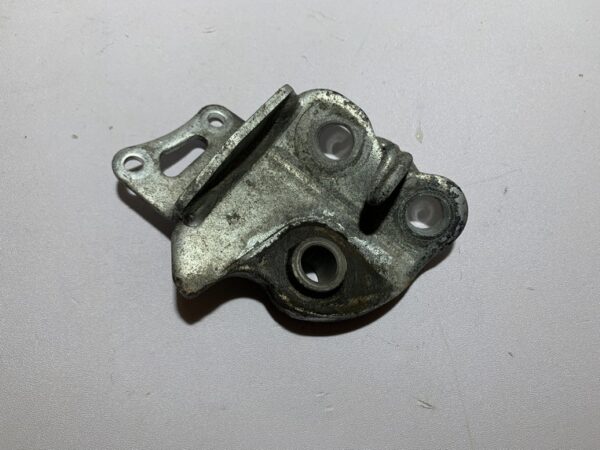 support béquille latérale yamaha tmax 530 (2012 - 2016)