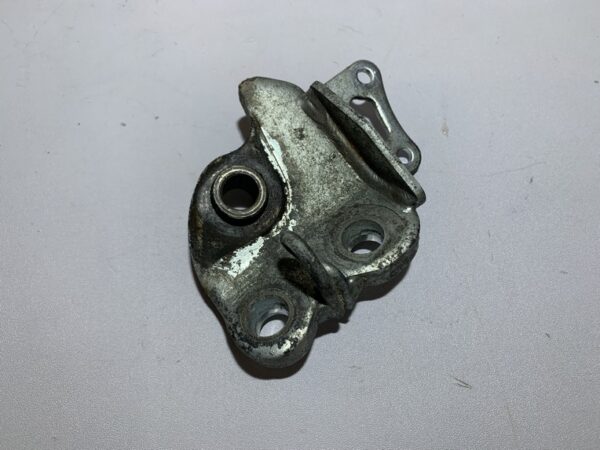 support béquille latérale yamaha tmax 530 (2012 - 2016) – Image 2