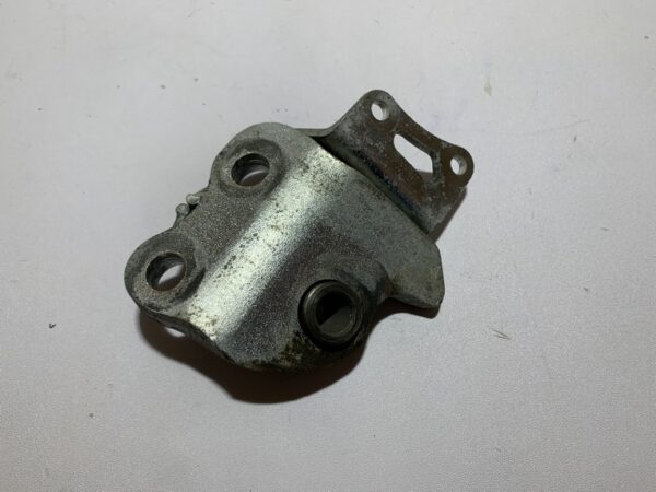support béquille latérale yamaha tmax 530 (2012 - 2016) – Image 4