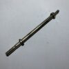 axe de fixation couvercle de carter moteur yamaha tmax 530 2016