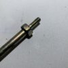 axe de fixation couvercle de carter moteur yamaha tmax 530 2016 – Image 2