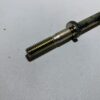 axe de fixation couvercle de carter moteur yamaha tmax 530 2016 – Image 3