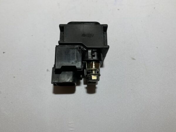relais de démarreur yamaha tmax 530 (2012 - 2016) – Image 6