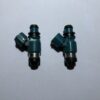 injecteur yamaha tmax 530 (2012 - 2016)