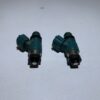injecteur yamaha tmax 530 (2012 - 2016) – Image 2