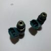 injecteur yamaha tmax 530 (2012 - 2016) – Image 3