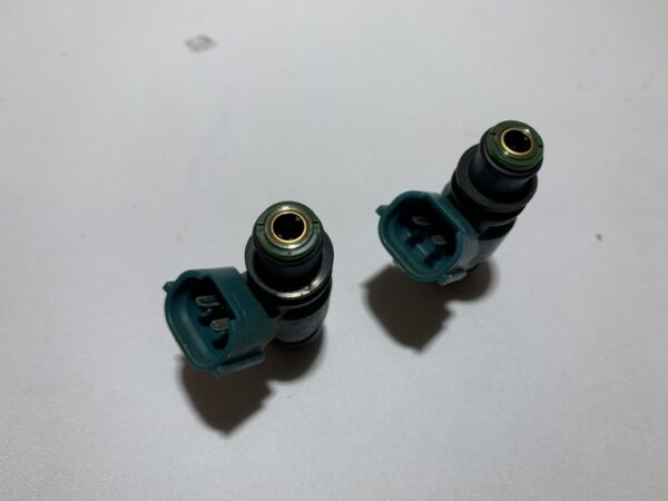injecteur yamaha tmax 530 (2012 - 2016) – Image 3
