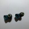 injecteur yamaha tmax 530 (2012 - 2016) – Image 4