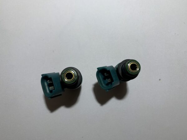 injecteur yamaha tmax 530 (2012 - 2016) – Image 4
