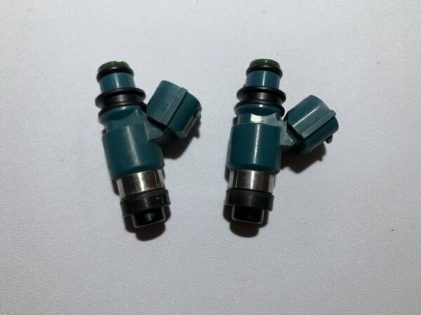 injecteur yamaha tmax 530 (2012 - 2016) – Image 5