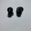 injecteur yamaha tmax 530 (2012 - 2016) – Image 6