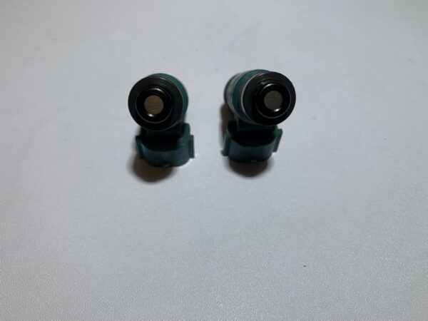 injecteur yamaha tmax 530 (2012 - 2016) – Image 6
