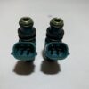 injecteur yamaha tmax 530 (2012 - 2016) – Image 7