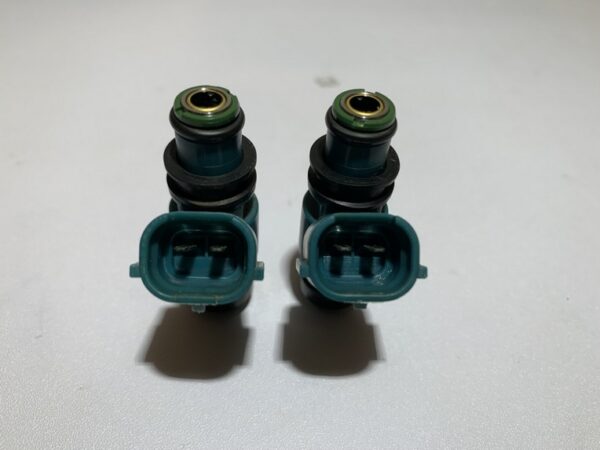 injecteur yamaha tmax 530 (2012 - 2016) – Image 7