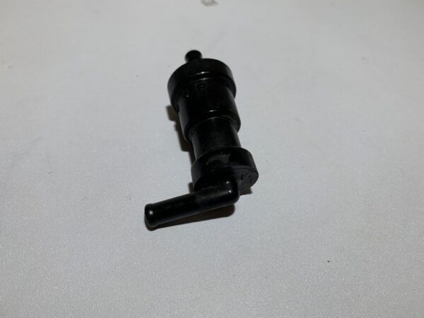 vanne de renvoi yamaha tmax 530 (2012 - 2016) – Image 4