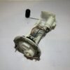 pompe à essence yamaha tmax 530 (2012 - 2016)