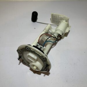 pompe à essence yamaha tmax 530 (2012 - 2016)