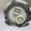 pompe à essence yamaha tmax 530 (2012 - 2016) – Image 2