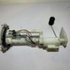 pompe à essence yamaha tmax 530 (2012 - 2016) – Image 3
