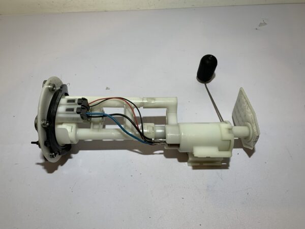 pompe à essence yamaha tmax 530 (2012 - 2016) – Image 3