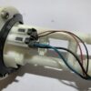 pompe à essence yamaha tmax 530 (2012 - 2016) – Image 4