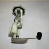 pompe à essence yamaha tmax 530 (2012 - 2016) – Image 6
