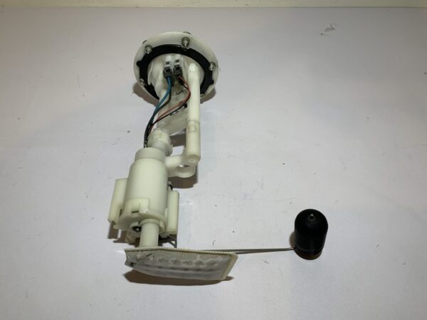 pompe à essence yamaha tmax 530 (2012 - 2016) – Image 6