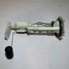 pompe à essence yamaha tmax 530 (2012 - 2016) – Image 8