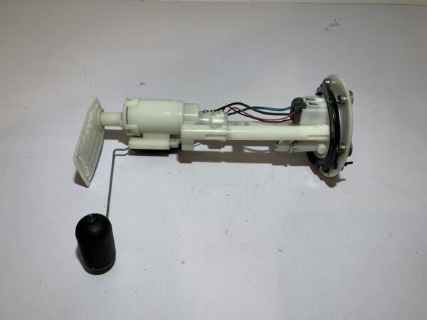 pompe à essence yamaha tmax 530 (2012 - 2016) – Image 8