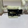 pompe à essence yamaha tmax 530 (2012 - 2016) – Image 9