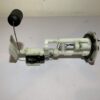 pompe à essence yamaha tmax 530 (2012 - 2016) – Image 10