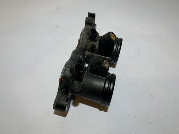 pipe d'admission yamaha tmax 530 (2012 - 2016) – Image 3