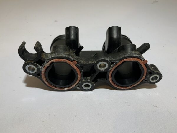 pipe d'admission yamaha tmax 530 (2012 - 2016) – Image 4