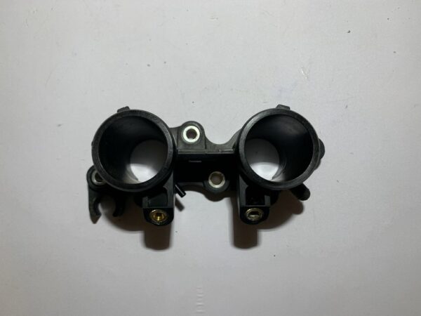 pipe d'admission yamaha tmax 530 (2012 - 2016) – Image 6