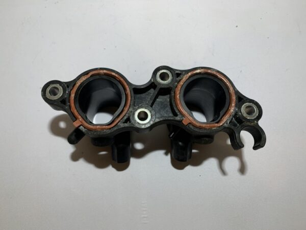 pipe d'admission yamaha tmax 530 (2012 - 2016) – Image 8