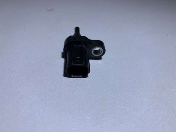 sonde de température d'air yamaha tmax 530 (2012 - 2016) – Image 4