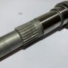 arbre secondaire d'embrayage yamaha tmax 530 (2012 - 2016) – Image 3