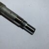 arbre secondaire d'embrayage yamaha tmax 530 (2012 - 2016) – Image 6