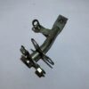 support marche pied droit yamaha tmax 530 (2012 - 2016) – Image 2