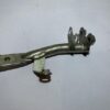 support marche pied droit yamaha tmax 530 (2012 - 2016) – Image 3