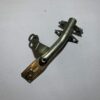 support marche pied droit yamaha tmax 530 (2012 - 2016) – Image 4