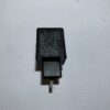 centrale clignotant yamaha tmax 530 (2012 - 2016) – Image 5