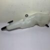 vase d'expansion yamaha tmax 530 (2012 - 2016)