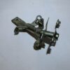 support marche pied gauche yamaha tmax 530 (2012 - 2016) – Image 2