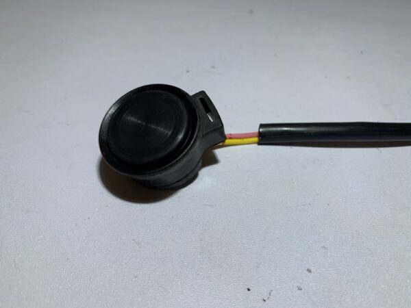 relais ronfleur yamaha tmax 530 (2012 - 2016) – Image 2