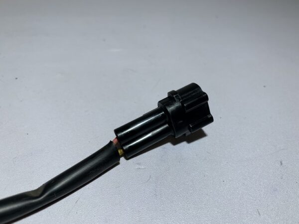 relais ronfleur yamaha tmax 530 (2012 - 2016) – Image 3