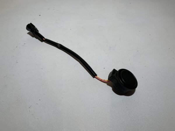 relais ronfleur yamaha tmax 530 (2012 - 2016) – Image 4