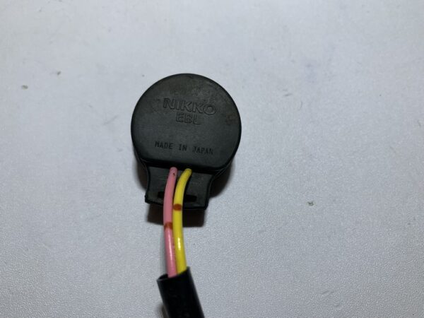 relais ronfleur yamaha tmax 530 (2012 - 2016) – Image 5